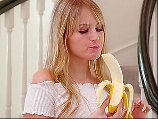 hd cunnilingus blonde lesbian